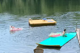 1554 Bass Bay Rd, Carlton, MN 55718 - Photo 93