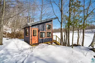 1554 Bass Bay Rd, Carlton, MN 55718 - Photo 53