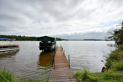 6833 View Point Lodge Rd #13, Gordon, WI 54838 - Photo 25