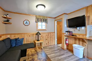 6833 View Point Lodge Rd, Gordon, WI 54838 - Photo 21