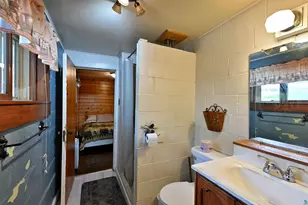 6833 View Point Lodge Rd, Gordon, WI 54838 - Photo 13