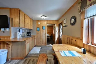 6833 View Point Lodge Rd, Gordon, WI 54838 - Photo 19