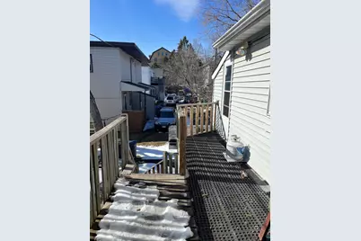 1507 E 4th St, Duluth, MN 55812 - Photo 25