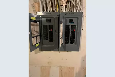 1507 E 4th St, Duluth, MN 55812 - Photo 23