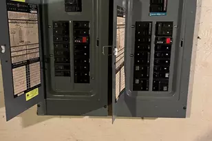 1507 E 4th St, Duluth, MN 55812 - Photo 23