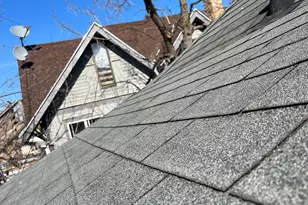 1507 E 4th St, Duluth, MN 55812 - Photo 27