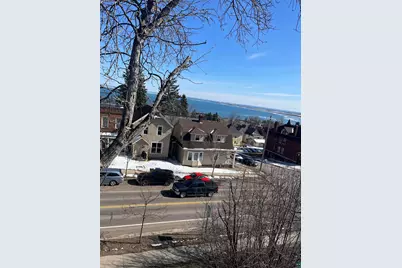 1507 E 4th St, Duluth, MN 55812 - Photo 15