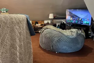 1507 E 4th St, Duluth, MN 55812 - Photo 11