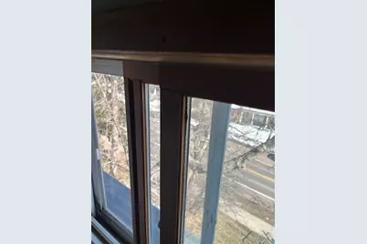 1507 E 4th St, Duluth, MN 55812 - Photo 13