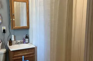 1507 E 4th St, Duluth, MN 55812 - Photo 9