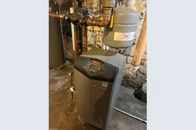 1507 E 4th St, Duluth, MN 55812 - Photo 19