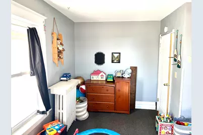 1507 E 4th St, Duluth, MN 55812 - Photo 17