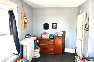 1507 E 4th St, Duluth, MN 55812 - Photo 17