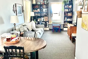 1507 E 4th St, Duluth, MN 55812 - Photo 7