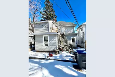 1507 E 4th St, Duluth, MN 55812 - Photo 3