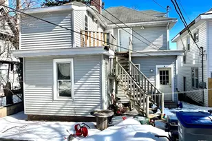 1507 E 4th St, Duluth, MN 55812 - Photo 3