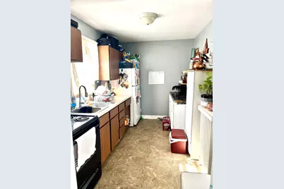 1507 E 4th St, Duluth, MN 55812 - Photo 5