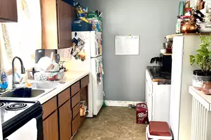 1507 E 4th St, Duluth, MN 55812 - Photo 5