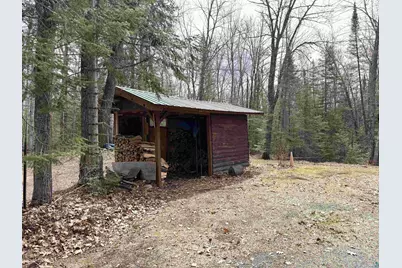 6588 S County Rd P, Lake Nebagamon, WI 54849 - Photo 47