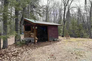 6588 S County Rd P, Lake Nebagamon, WI 54849 - Photo 47