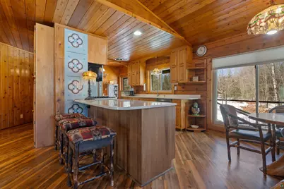 6588 S County Rd P, Lake Nebagamon, WI 54849 - Photo 11