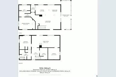 6588 S County Rd P, Lake Nebagamon, WI 54849 - Photo 73
