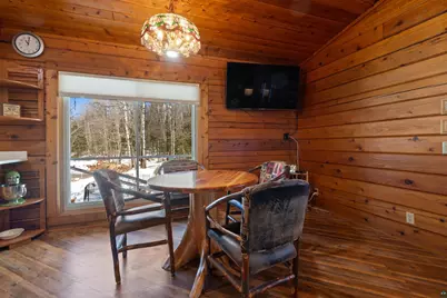 6588 S County Rd P, Lake Nebagamon, WI 54849 - Photo 17