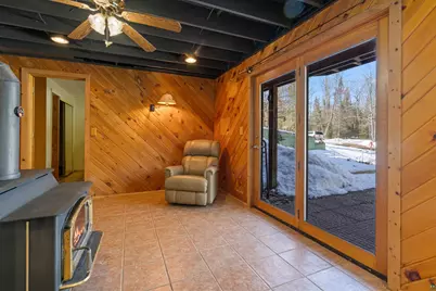 6588 S County Rd P, Lake Nebagamon, WI 54849 - Photo 25