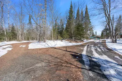 6588 S County Rd P, Lake Nebagamon, WI 54849 - Photo 49