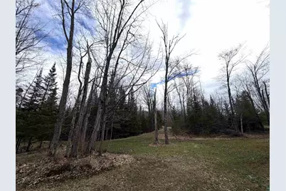 6588 S County Rd P, Lake Nebagamon, WI 54849 - Photo 57