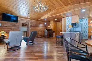 6588 S County Rd P, Lake Nebagamon, WI 54849 - Photo 15
