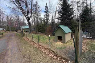6588 S County Rd P, Lake Nebagamon, WI 54849 - Photo 55