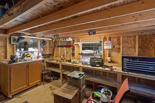 6588 S County Rd P, Lake Nebagamon, WI 54849 - Photo 45