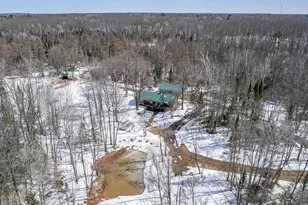 6588 S County Rd P, Lake Nebagamon, WI 54849 - Photo 61