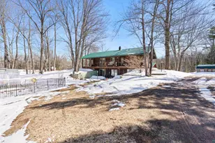 6588 S County Rd P, Lake Nebagamon, WI 54849 - Photo 49