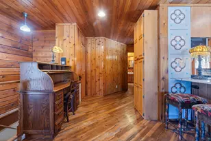 6588 S County Rd P, Lake Nebagamon, WI 54849 - Photo 9