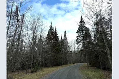 6588 S County Rd P, Lake Nebagamon, WI 54849 - Photo 51