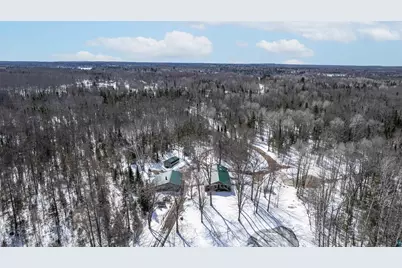 6588 S County Rd P, Lake Nebagamon, WI 54849 - Photo 67