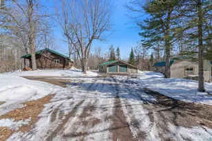 6588 S County Rd P, Lake Nebagamon, WI 54849 - Photo 69