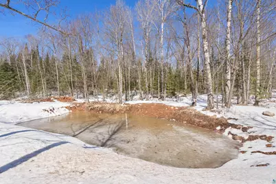 6588 S County Rd P, Lake Nebagamon, WI 54849 - Photo 39