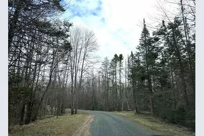 6588 S County Rd P, Lake Nebagamon, WI 54849 - Photo 51