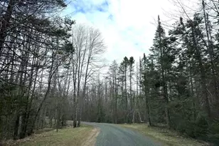 6588 S County Rd P, Lake Nebagamon, WI 54849 - Photo 51