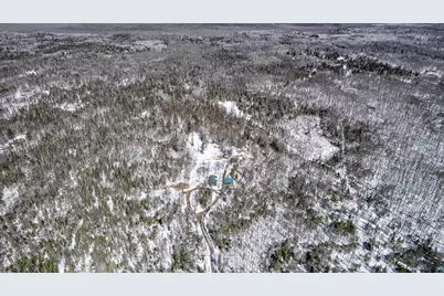 6588 S County Rd P, Lake Nebagamon, WI 54849 - Photo 69
