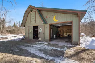 6588 S County Rd P, Lake Nebagamon, WI 54849 - Photo 39