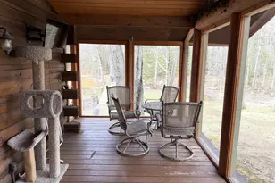 6588 S County Rd P, Lake Nebagamon, WI 54849 - Photo 35