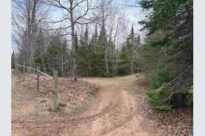 6588 S County Rd P, Lake Nebagamon, WI 54849 - Photo 59