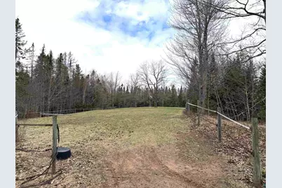 6588 S County Rd P, Lake Nebagamon, WI 54849 - Photo 47