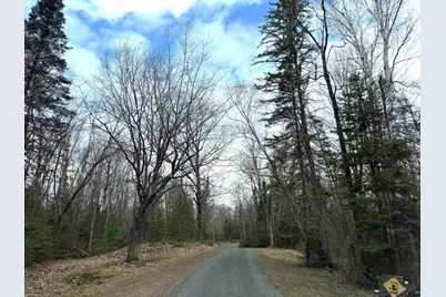 6588 S County Rd P, Lake Nebagamon, WI 54849 - Photo 53