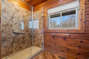 6588 S County Rd P, Lake Nebagamon, WI 54849 - Photo 21