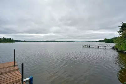 6833 View Point Lodge Rd #14, Gordon, WI 54838 - Photo 7